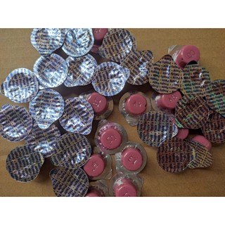 5 Sò đánh bóng ProphyPlus (Mỹ hoặc Đức)