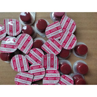 5 Sò đánh bóng ProphyPlus (Mỹ hoặc Đức)