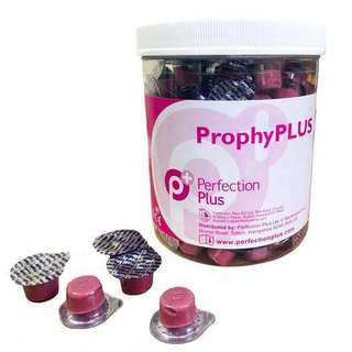 5 Sò đánh bóng ProphyPlus (Mỹ hoặc Đức)