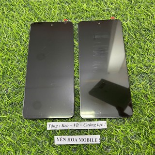 Màn hình xiaomi redmi note 9 pro 4g / note 9s