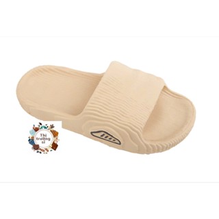 LHB 3722 DÉP ĐÚC BẮP CẢI QUAI NGANG NAM NỮ DUWA CHÍNH HÃNG