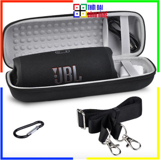  LiveXTRA-20% Túi đựng Loa JBL Pulse 3,4 và Charge 3 4 5 