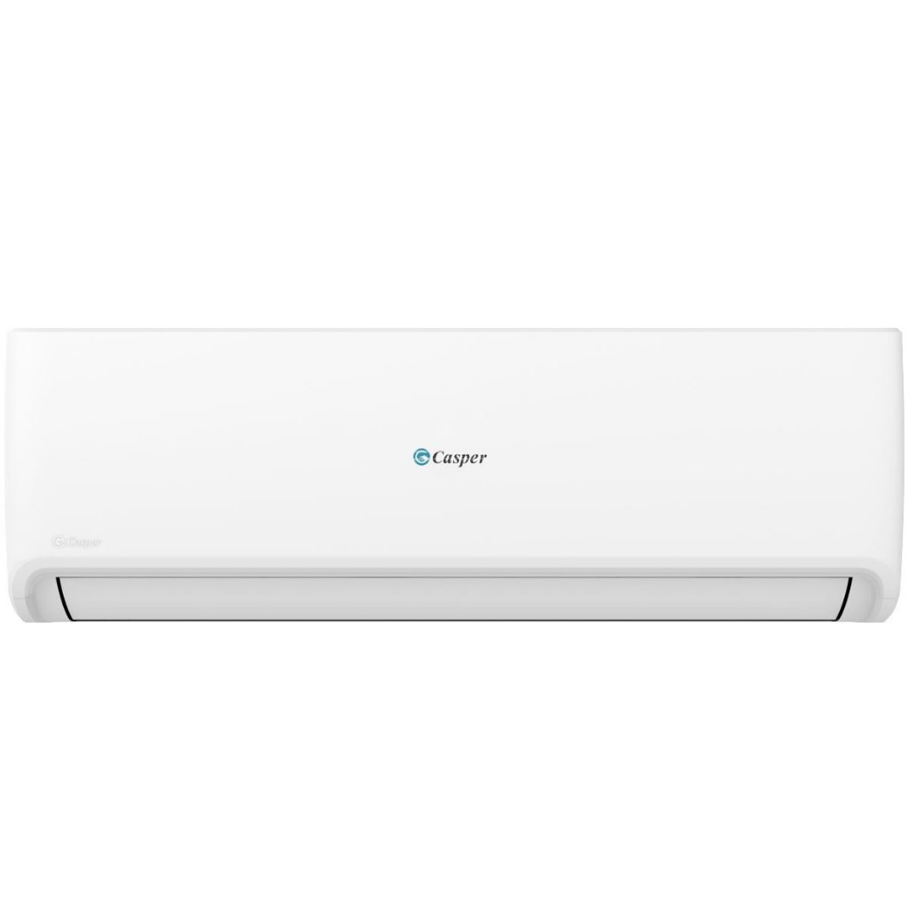 [CHÍNH HÃNG] Điều hòa Inverter 1 chiều Casper 2.5HP (GC-24IS35)