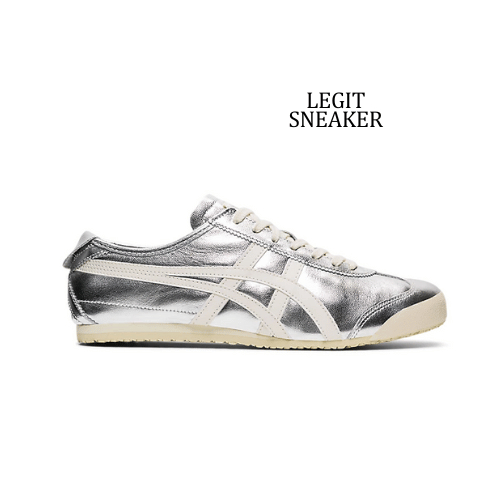 Giày onitsuka tiger tokuten nam nữ, giày onitsuka full vàng bản cao cấp full phụ kiện