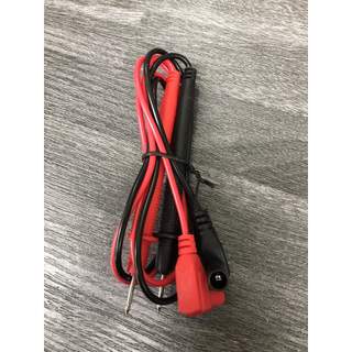 Đồng hồ vạn năng Asaki AK-9180