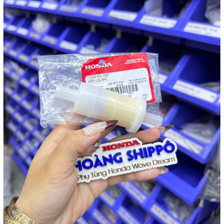 Xá xị honda chính hãng wave