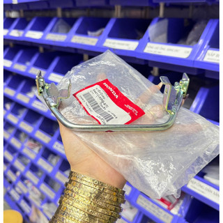 Pass bững Wave alpha Zx chính hãng