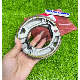 Bố thắng Đùm wave Dream chính hãng