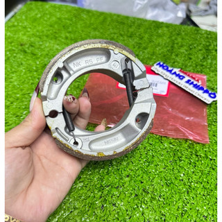Bố thắng Đùm wave Dream chính hãng