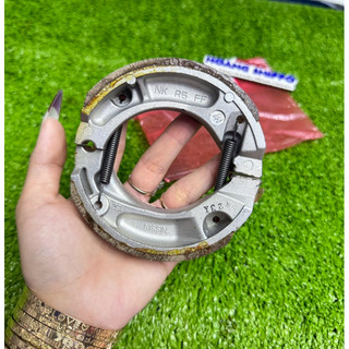 Bố thắng Đùm wave Dream chính hãng