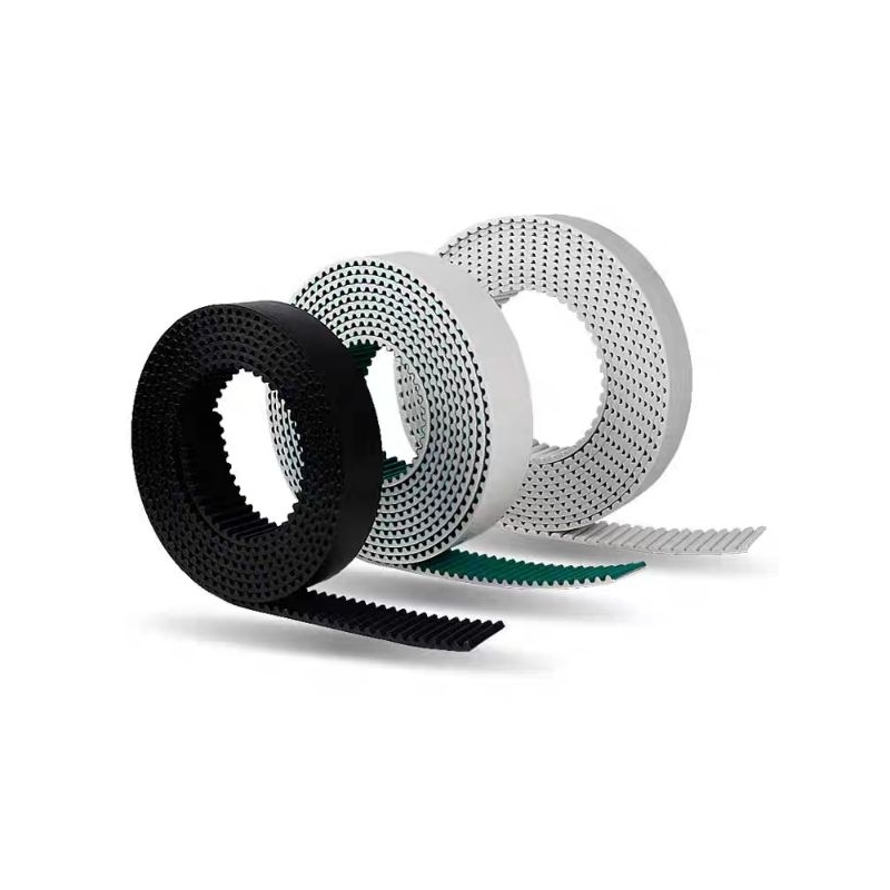 Dây curoa tăng tốc 1422V270 3