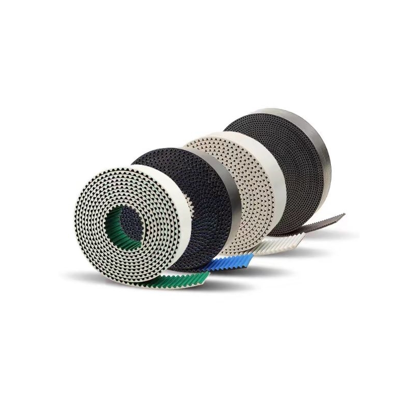 Dây curoa tăng tốc 1422V270 5