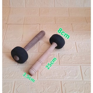 Công chiêng tây nguyên size lớn