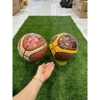 QUẢ BÓNG RỔ _SỐ 3_5_7  ( CÓ BÁN SỈ )