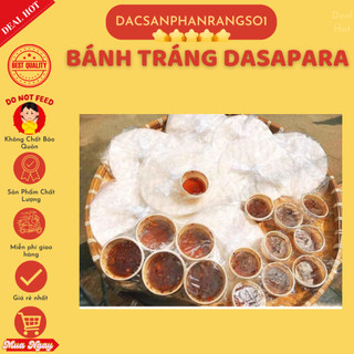 BÁNH TRÁNG CHẤM SỐT XÍ MUỘI / SỐT MUỐI SỆT / SỐT MUỐI BÉO / MUỐI THÁI CHUA CAY : HẠN SỬ DỤNG ĐỂ ĐƯỢC LÂU
