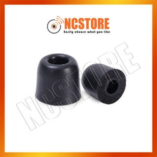 [NC] EarTip MEMORY FOAM FOR TWS | Núm Tai Nghe Dành Cho Tai Nghe Bluetooth