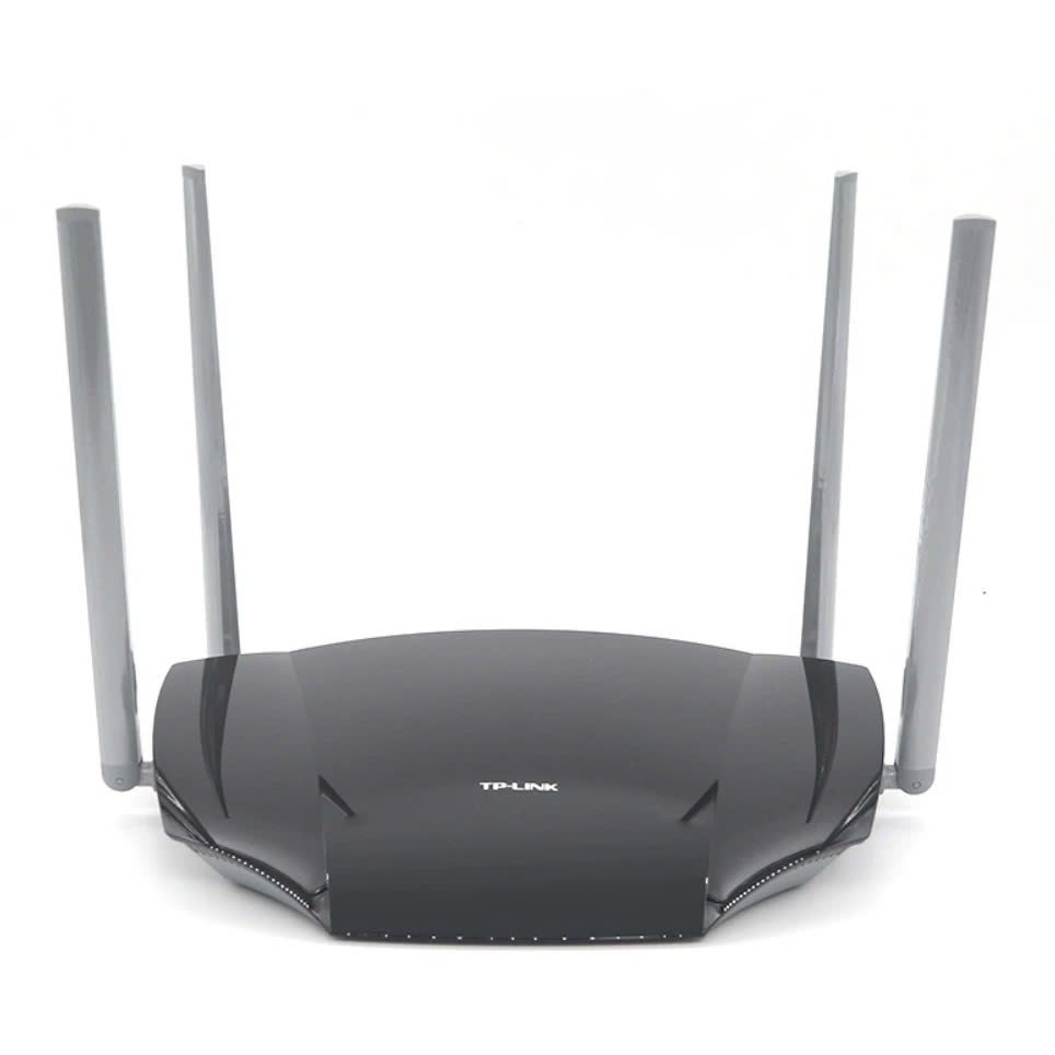 Router Wifi TP-Link TL-XDR3020 AX3000M chuẩn Wifi 6 cổng Gigabit