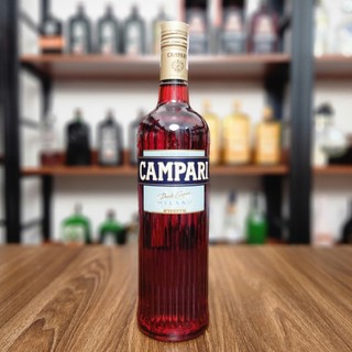 Sản phẩm Campari giá tốt