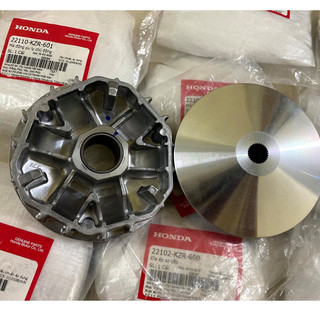 NỒI TRƯỚC AB 125 / PCX 125 / SH MODE 2012 - 2019 / LEAD 2013 - 2019 / VARIO 125 / HÀNG ZIN