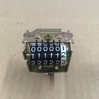 Cục máy Km đồng hồ xe Future 1 (Future đời đầu)