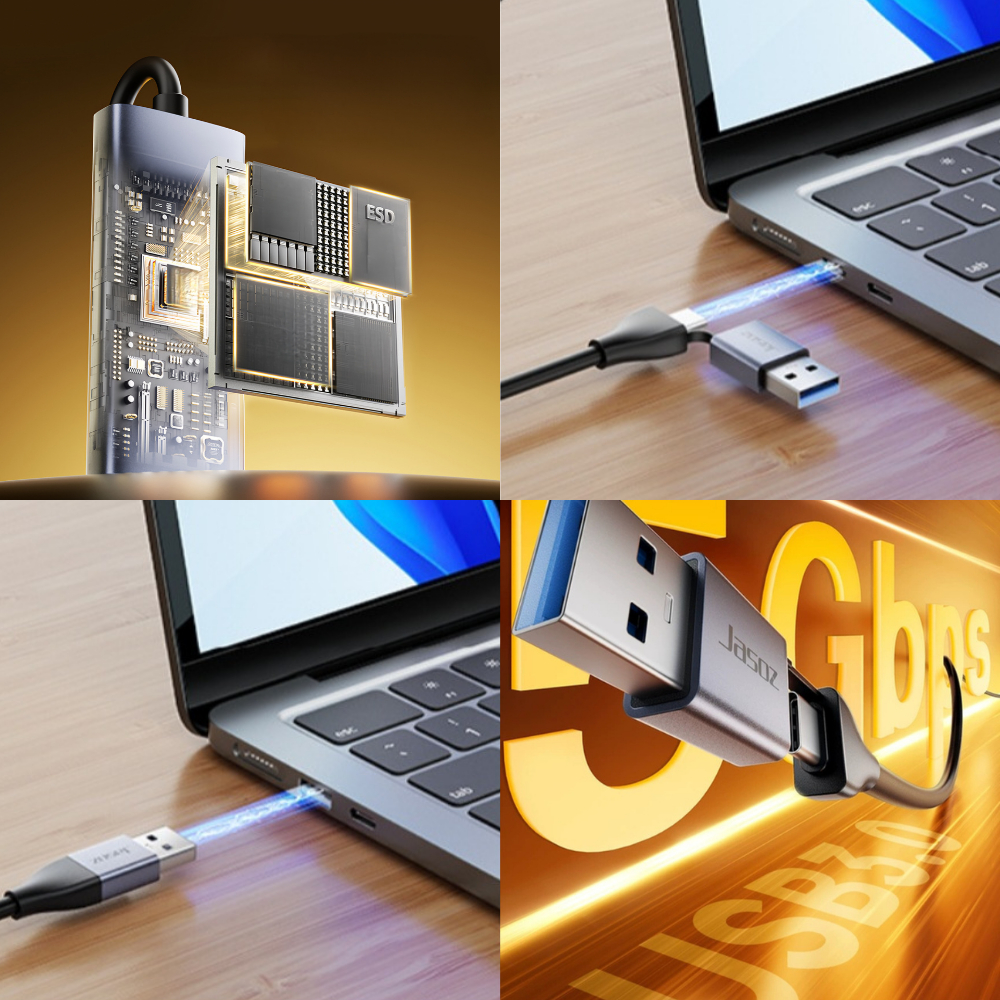 HDMI Capture, Video capture card, Card ghi hình chơi game nintendo, Type C + USB 3.0 | BigBuy360 - bigbuy360.vn