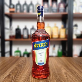 Sản phẩm Aperol giá tốt