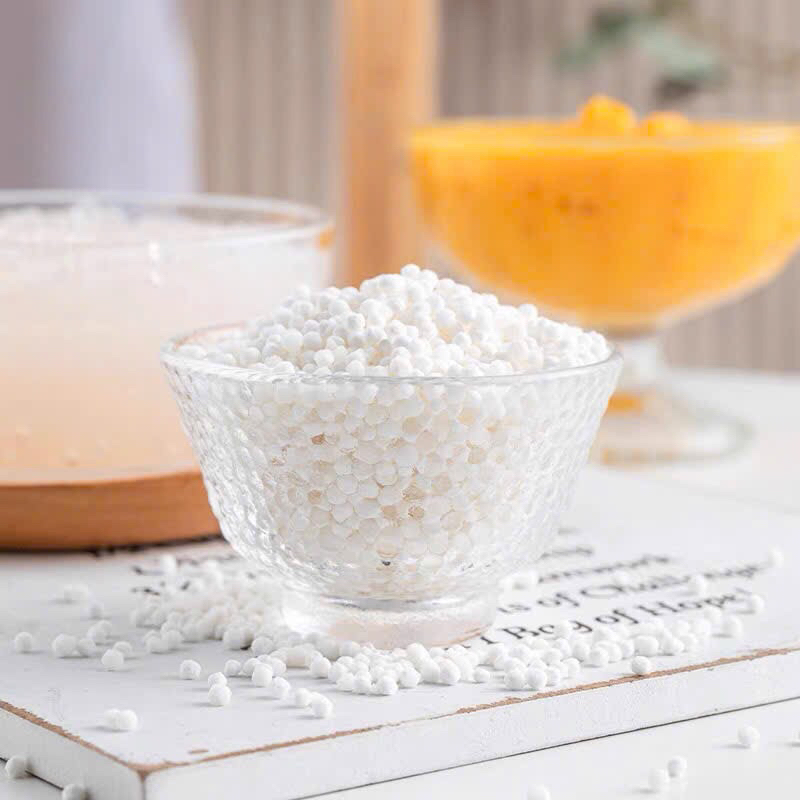 Bột Báng Đại Đồng Thuận (Trân châu mini) nấu chè