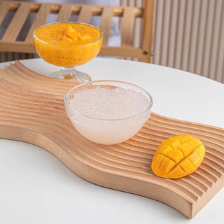 Bột Báng Đại Đồng Thuận (Trân châu mini) nấu chè