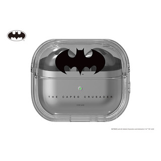 Hộp đựng tai nghe Galaxy Buds3 Batman 