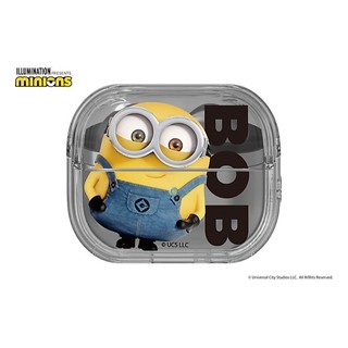  Hộp đựng tai nghe Galaxy Buds3 Minions 