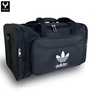 Túi Xách Du Lịch Size Đại, Đựng Quần Áo Đồ Dùng, Đi Chơi Dài Ngày Siêu Đẹp