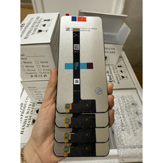 màn hình zte nubia neo 2-5g /Z2352N zin (keo+tua vít)