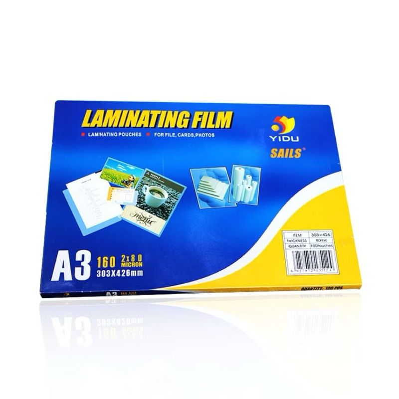 Nhựa ép plastic A3, Nhựa ép plastic A3 80mic , 100 mic , 55mic