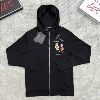 Áo Chống Nắng Đê Gờ 2 Ông Cụ Chống Gậy Hoặc Hình 2 Boy Đánh Đàn Siêu Chất Mẫu Mới Nhất Từ Docle Gacbanna Unisex