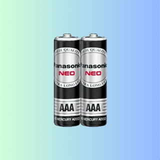 Pin máy tính casio fx 570, fx 580 vn x, pin AAA - 1.5V - giá 1 viên