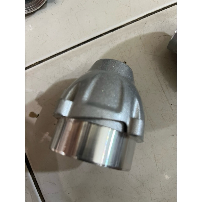 đầu nhôm bulong hitachi , đầu nhôm bulong dewalt