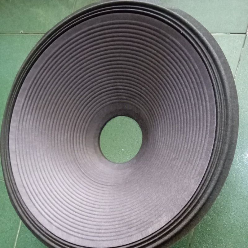 1 MÀNG LOA 50 JBL LỔ 100