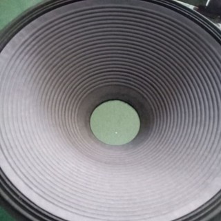 1 MÀNG LOA 50 JBL LỔ 100