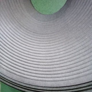 1 MÀNG LOA 50 JBL LỔ 100