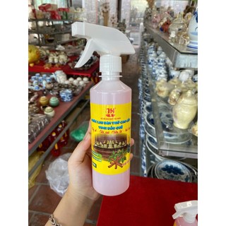 Nậm rượu sứ men lam BT(ảnh thật chụp tại shop)