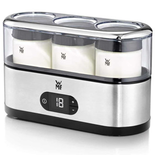 Máy Làm Sữa Chua Mini WMF, Yogurt Maker, Nhập EU, Hàng Chính Hãng, BH 12 Tháng