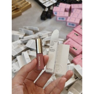 Má hồng dạng kem RARE minisize