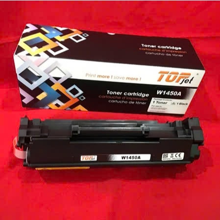 Hộp mực in HP MFP 3103dw/ 3003dw / 3003dn/3103/3003(W1450A)145A