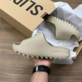  Dép Bánh Mì Nam Nữ Đế Răng Cưa Vân Nhám Size 32-43 Chống Trơn Cho Người Lớn Và Trẻ Em 