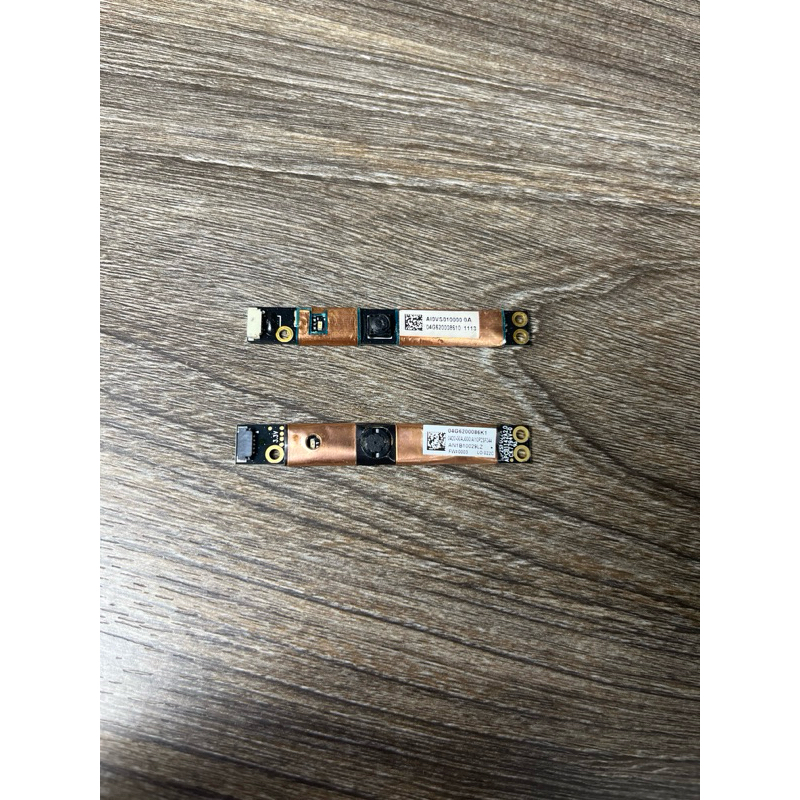 Camera Laptop Asus K43E