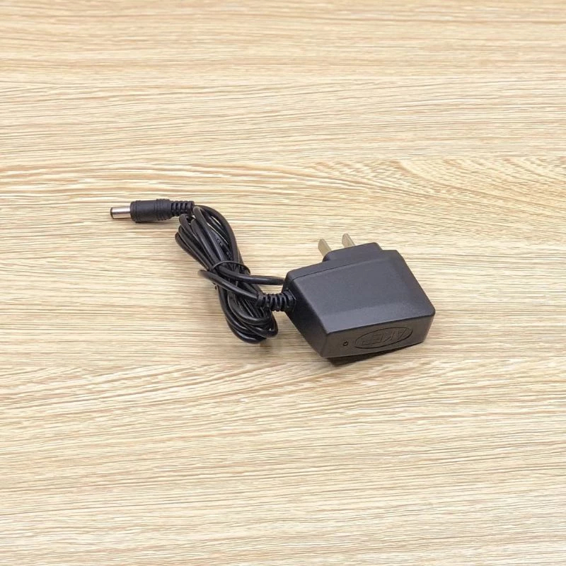 Cục Sạc Nguồn, Adapter Nguồn Loa Gọi Chim 7.4V 898 E898, WS 898, WS 998, E76, Q92, Q93, AT100, AT101