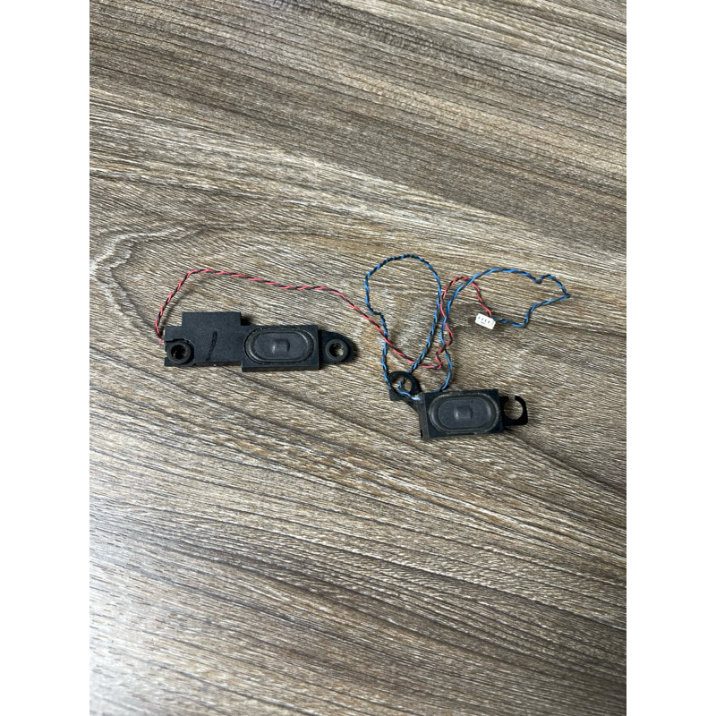 Loa Laptop Asus K43E
