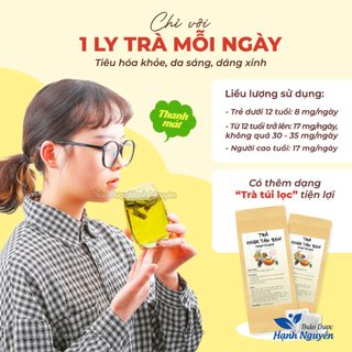 Lá phan tả diệp 500g, hàng khô, sạch, hỗ trợ giảm cân, táo bón, giải độc gan hiệu quả