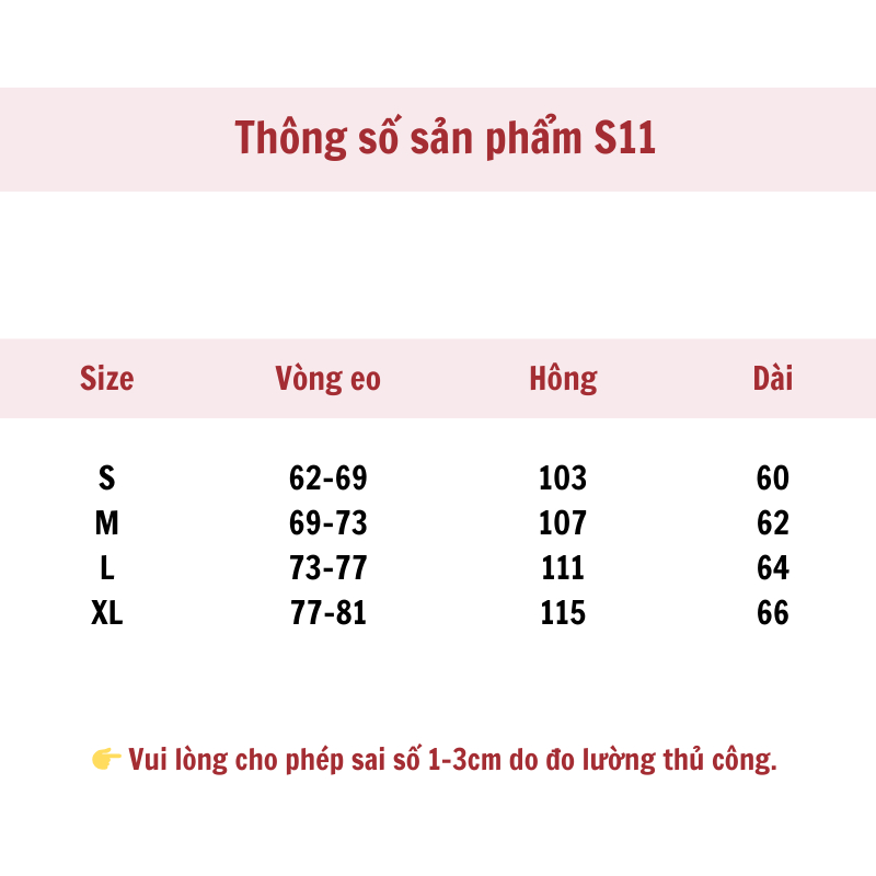 Quần jean nữ dáng lửng ống rộng Saramia quần bò ngố vải denim dài qua gối trend 2026 form retro S11 | BigBuy360 - bigbuy360.vn