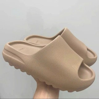   CHỌN MÀU  Dép bánh mì nam nữ siêu nhẹ size 32-43 đế chống trượt cho người lớn và trẻ em 